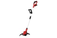 STAYER Akumulatorska motorna kosa Grass cutter L20, 18 V