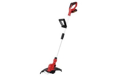 STAYER Akumulatorska motorna kosa Grass cutter L20, 18 V