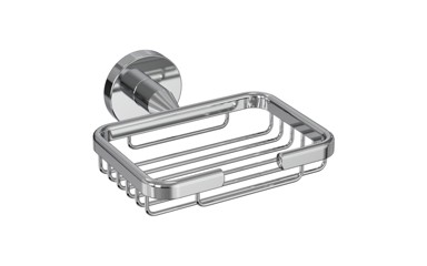 VOXORT 3600 držač sapuna metalni 3611h