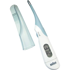 BRAUN Toplomjer PRT1000