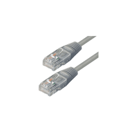 MAXTRACK UTP patch kabel 3 m