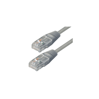 MAXTRACK UTP patch kabel 3 m