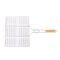 JUINSA Rešetka za roštilj