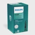 PHILIPS Xenon žarulja, D2R Xtreme Vision