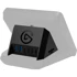 ELGATO USB hub za Stream Deck+, USB hub