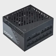 LINKWORLD napajanje AZZA PSAZ-1000P 1000W 