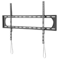 SBOX Stalak za televior PLB-7369F