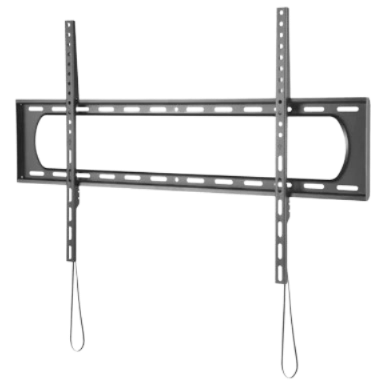SBOX Stalak za televior PLB-7369F