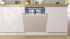BOSCH Perilica posuđa potpuno ugradbena Serie 4 60 cm (SMV4HCX09E)
