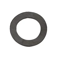 GARDENA Ravna brtva 5321, 5 kom