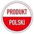 Noćna košulja za dojenje, kratki rukavi, veličina XS, Konji, body 62