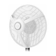 UBIQUITI Antena AIRFIBER 60 LR