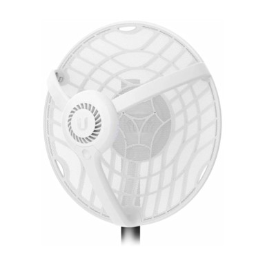 UBIQUITI Antena AIRFIBER 60 LR