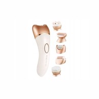 BEAUTIFLY Depilator Beauty Silik