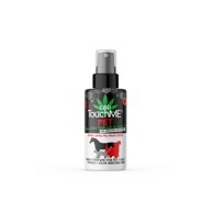 TOUCHME Nano miris za pse i mačke CBD Red 50 ml