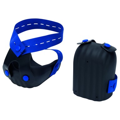 Štitnik za koljena BASIC