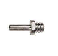 MTX Adapter M14 za vijačnike