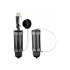 Cable Lindy Fibre Optic Hybrid HDMI 100m