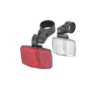 VINGO Katadiopter za žbice, 2/1