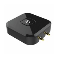 TRANSMEDIA Bluetooth audio adapter TRN-MT-3L