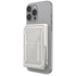 SKINARMA Powerbank Nexus Mecha Magnetic, 5000 mAh, 20 W PD, MagSafe