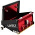 LEVEL5 Flatbox 2G, 18 cm