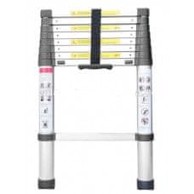 TARK Teleskopske ljestve DLT209OT 2.9 m