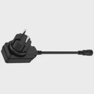 PHILIPS Gardenlink psu jedinica napajanja s utikačem 24v