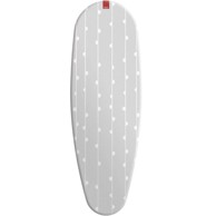 RAYEN Univerzalna navlaka za dasku za glačanje 628202, 51 × 127 cm