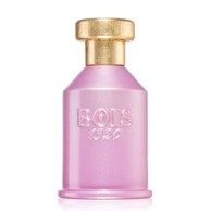 BOIS 1920 Parfem za oba spola EDP Rosa Di Filare 100 ml