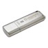KINGSTON USB memorija IronKey Locker, USB 3.2, Gen 1, 32 GB, srebrna
