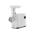 TEFAL Uređaj za mljevenje mesa NE114130 HV1 7u1 1600W