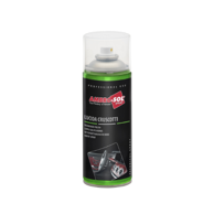 AMBRO-SOL Čistač kontrolne ploče 400 ml