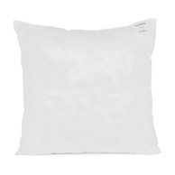 BONAMI ESSENTIALS Punilo za jastuk, 43x43 cm Inner
