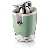 ARIETE Vintage citruseta 413/0, zeleni