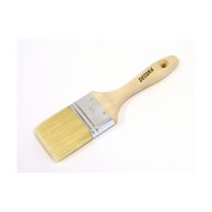 DECORA Ravni kist za lakiranje 30 mm