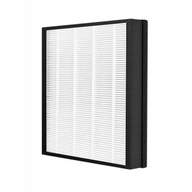 HEPA i ugljeni filter CFX-C100/GB za SAMSUNG AX90R7080WD, FA45