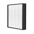 HEPA i ugljeni filter CFX-C100/GB za SAMSUNG AX90R7080WD, FA45