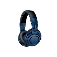 AUDIO TECHNICA Slušalice ATH-M50xBT2