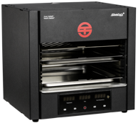 STEBA Roštilj Devils heaven XL PSE 2600