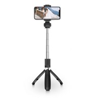 TECH-PROTECT Bluetooth selfie štap L01S + tripod