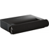 VIEWSONIC Projektor X2000B-4K, ultrakratkog dometa, DLP, 3840 x 2160, 2000 ANSI lumena, crni