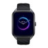 ZEBLAZE Pametni sat GTS 4, crni