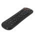 Daljinski upravljač za TV box A95X F3 AIR F2 F4 R3 R5