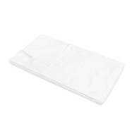 BELLAMY Prematalica Up!, bijela