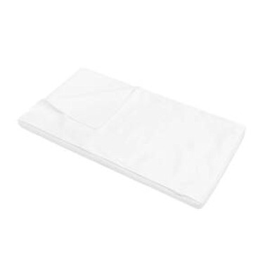 BELLAMY Prematalica Up!, bijela