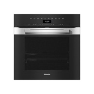 MIELE Ugradbena pećnica H 7464 BP EDST