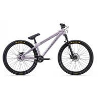 CTM Dječji bicikl Dirtking Xpert