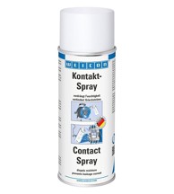 WEICON Kontaktni sprej 400 ml