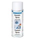 WEICON Kontaktni sprej 400 ml